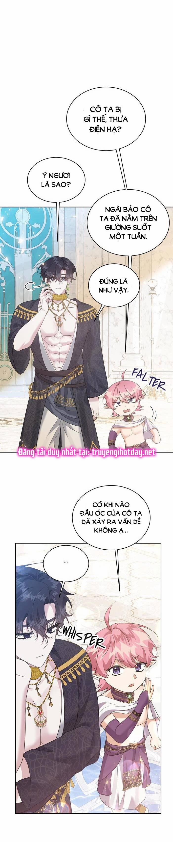 Tỏa Sáng Rực Rỡ 10.1 trang 18