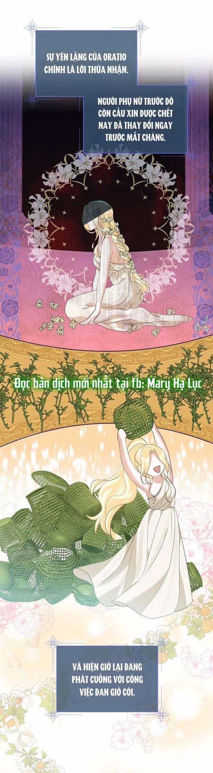 Tỏa Sáng Rực Rỡ 10.1 trang 19