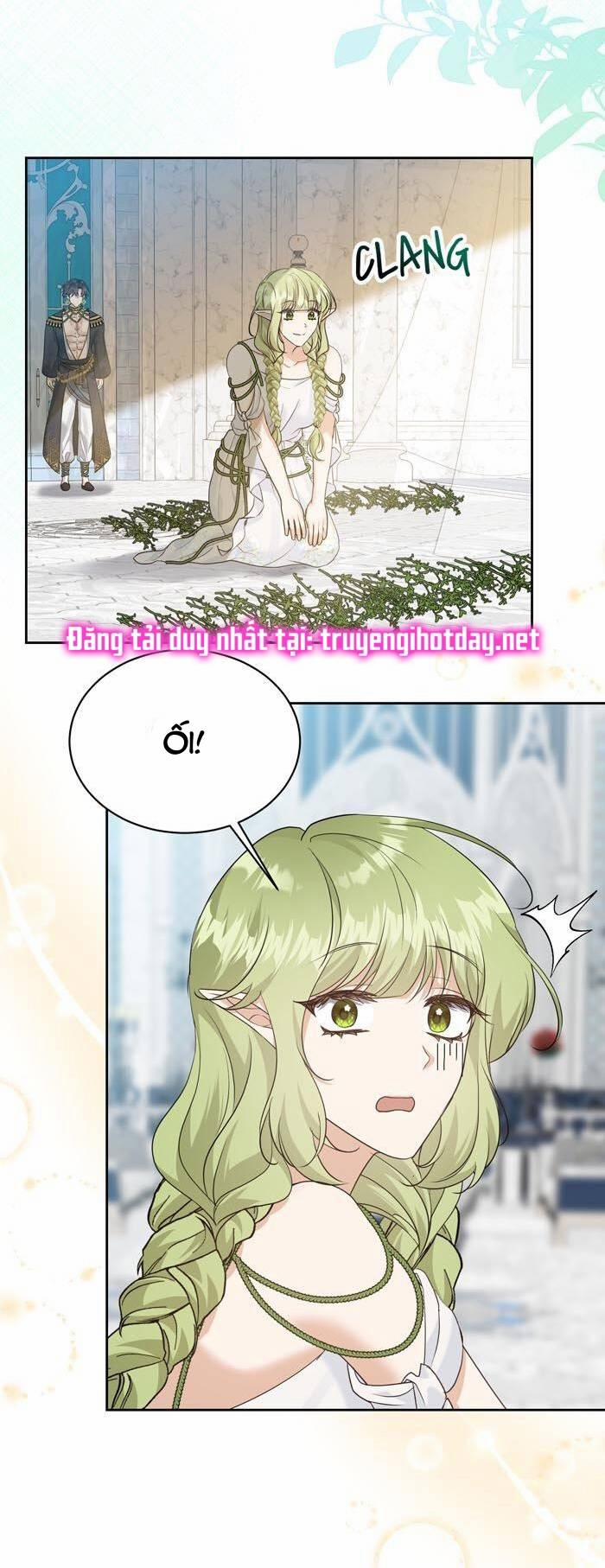 Tỏa Sáng Rực Rỡ 10.1 trang 2