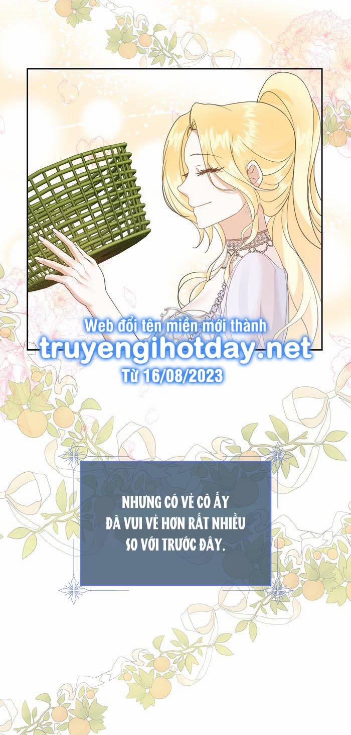 Tỏa Sáng Rực Rỡ 10.1 trang 20