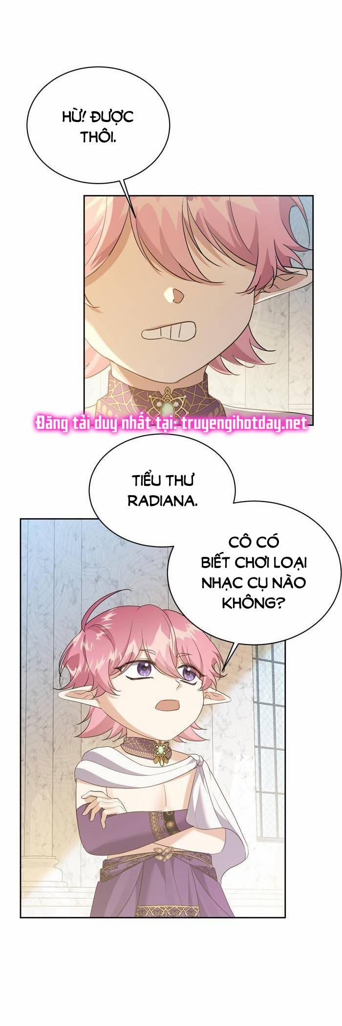 Tỏa Sáng Rực Rỡ 10.1 trang 22