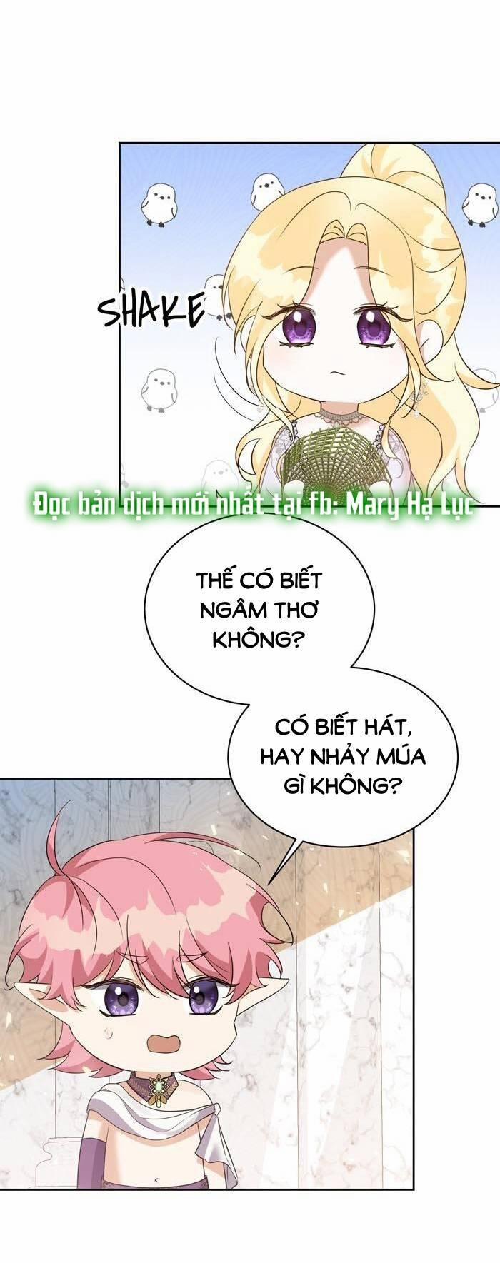 Tỏa Sáng Rực Rỡ 10.1 trang 23