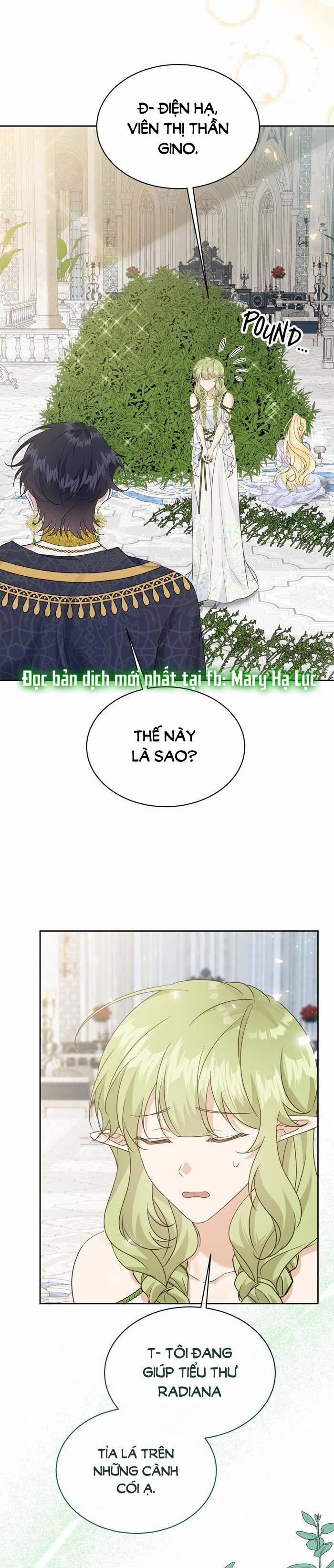 Tỏa Sáng Rực Rỡ 10.1 trang 3