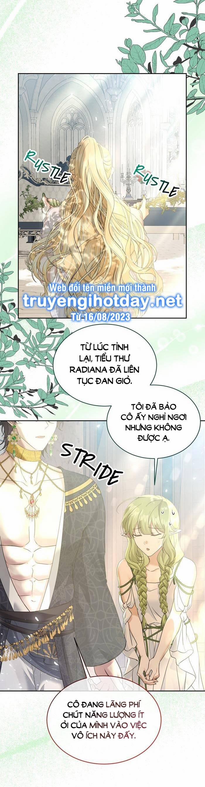 Tỏa Sáng Rực Rỡ 10.1 trang 4