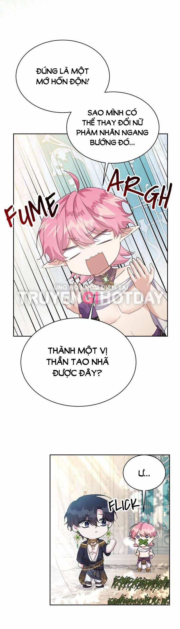 Tỏa Sáng Rực Rỡ 10.1 trang 5