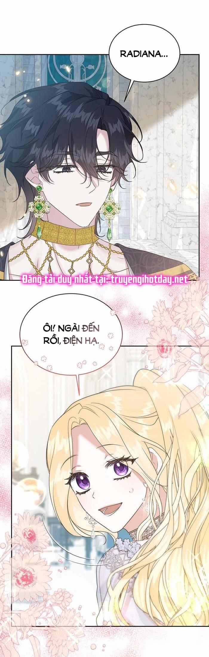 Tỏa Sáng Rực Rỡ 10.1 trang 6