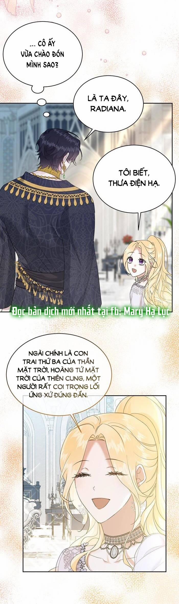 Tỏa Sáng Rực Rỡ 10.1 trang 7