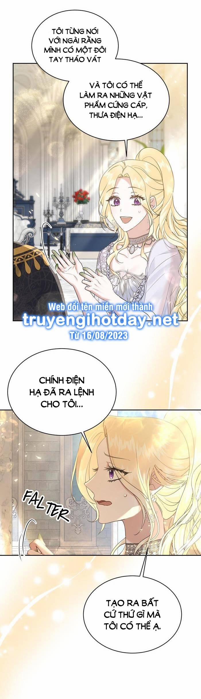 Tỏa Sáng Rực Rỡ 10.1 trang 9