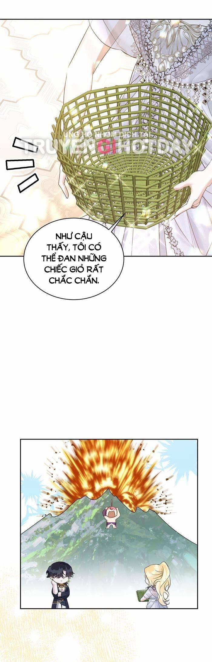 Tỏa Sáng Rực Rỡ 10.2 trang 1