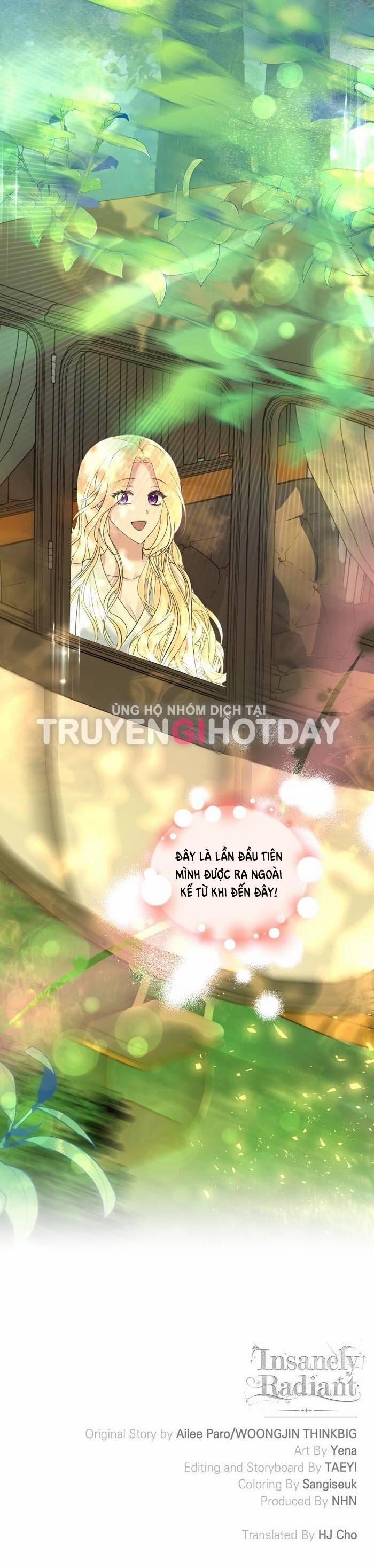 Tỏa Sáng Rực Rỡ 10.2 trang 10