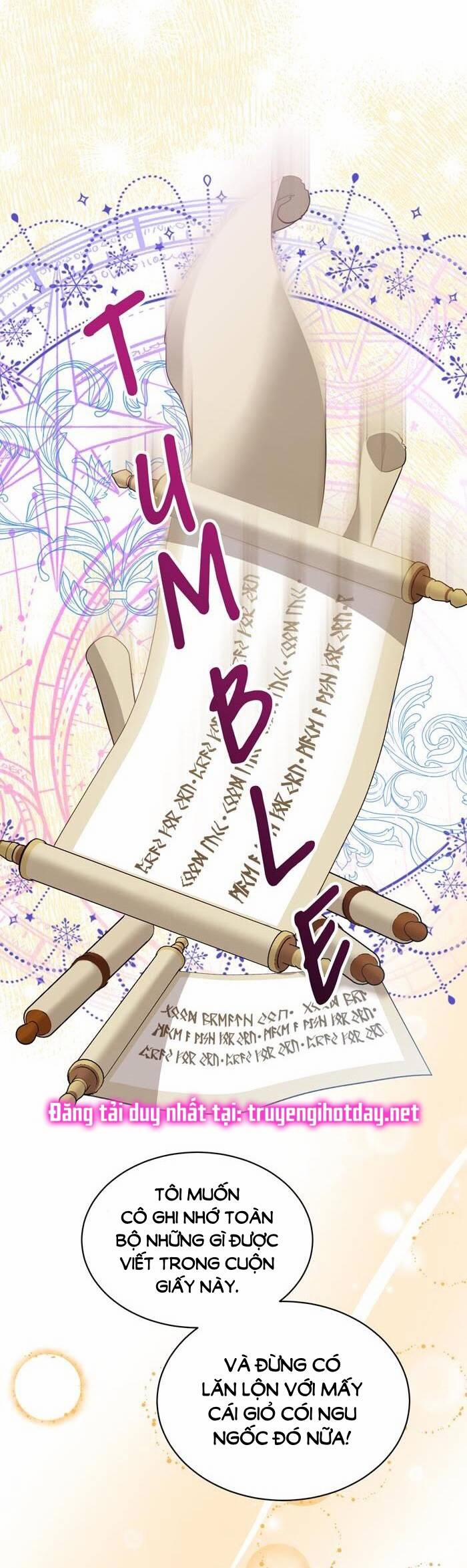 Tỏa Sáng Rực Rỡ 10.2 trang 2