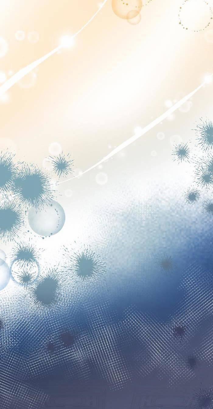 Tỏa Sáng Rực Rỡ 10.2 trang 3