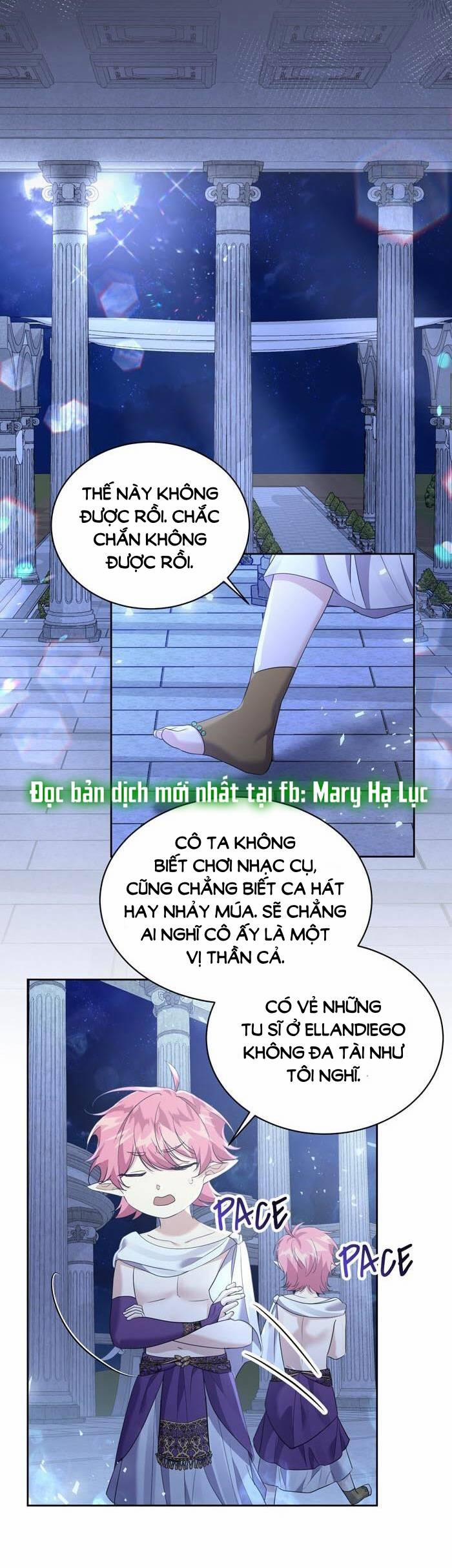 Tỏa Sáng Rực Rỡ 10.2 trang 4