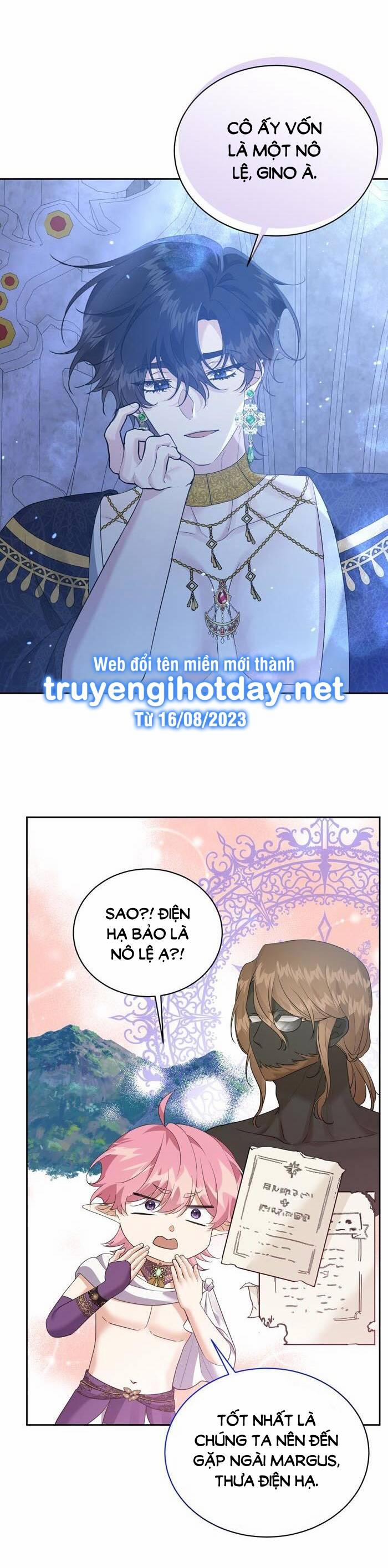 Tỏa Sáng Rực Rỡ 10.2 trang 5