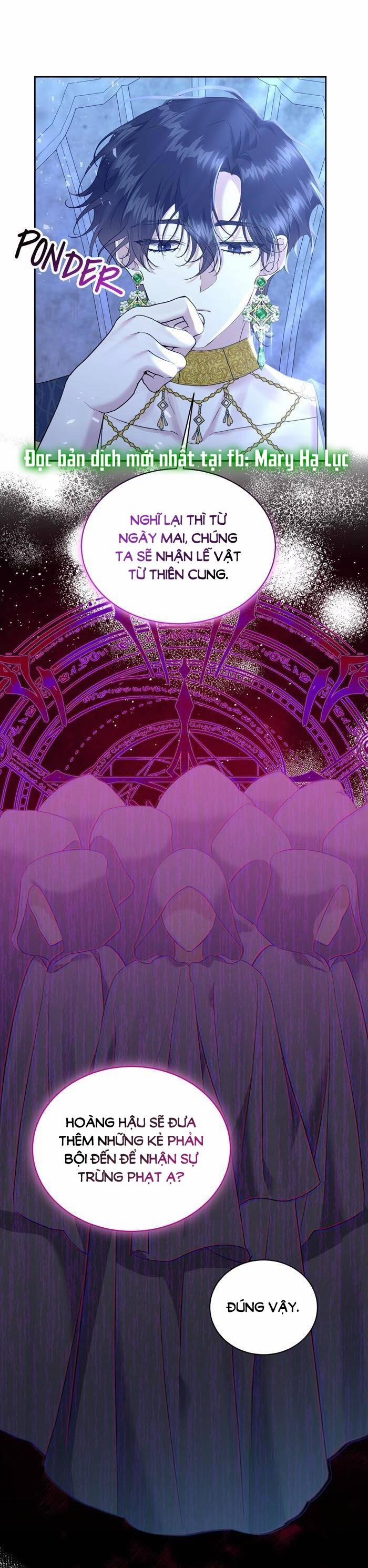 Tỏa Sáng Rực Rỡ 10.2 trang 8