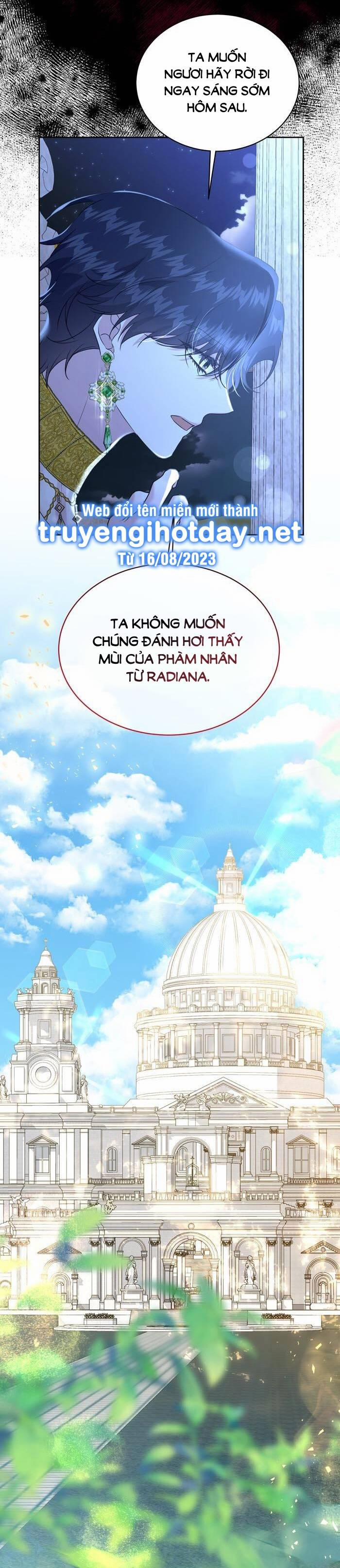 Tỏa Sáng Rực Rỡ 10.2 trang 9