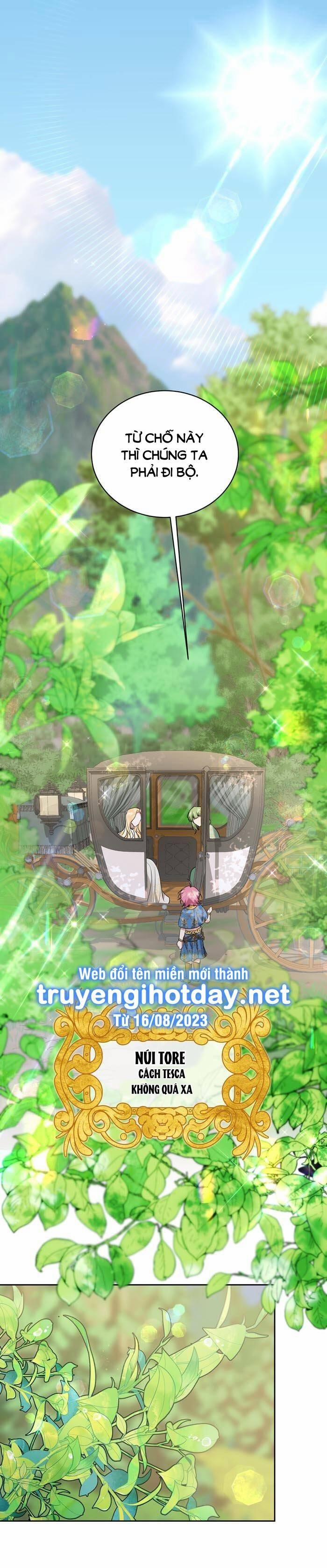 Tỏa Sáng Rực Rỡ 11.1 trang 0