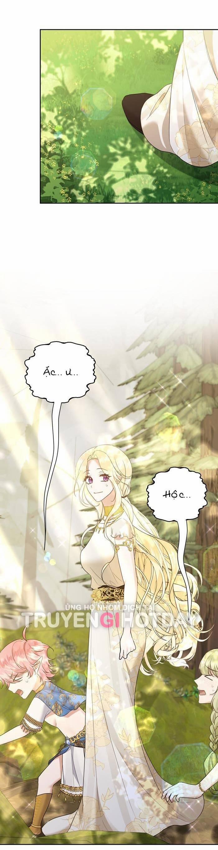 Tỏa Sáng Rực Rỡ 11.1 trang 1