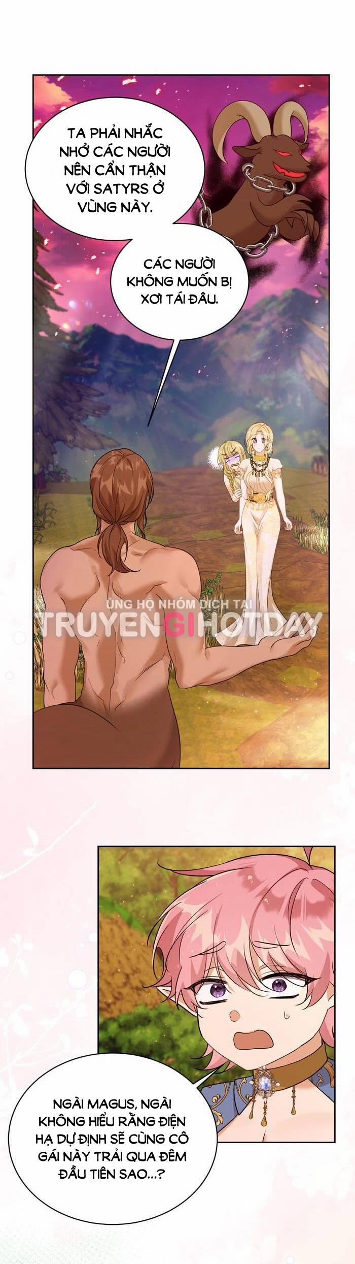 Tỏa Sáng Rực Rỡ 11.1 trang 13