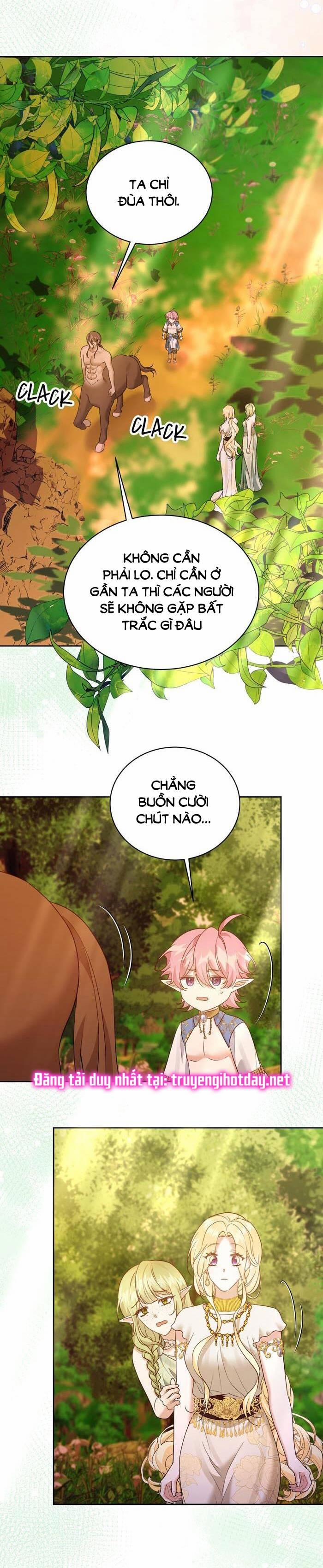 Tỏa Sáng Rực Rỡ 11.1 trang 14