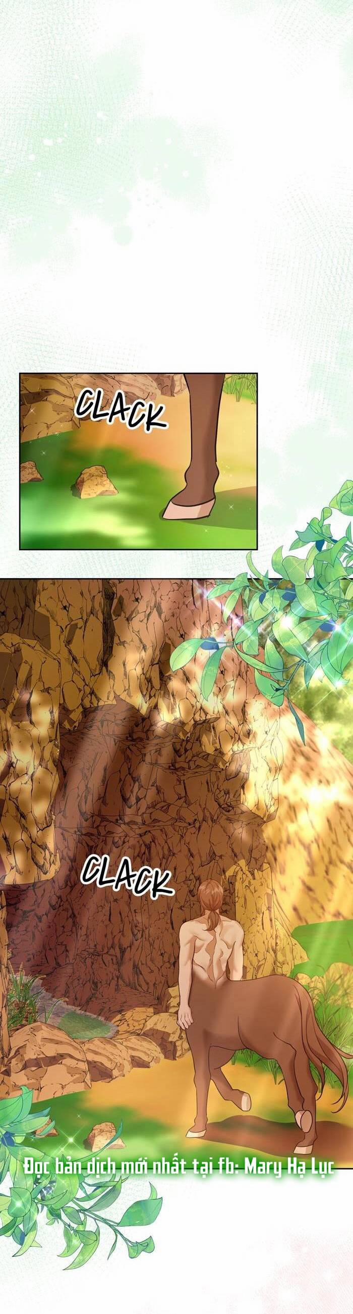 Tỏa Sáng Rực Rỡ 11.1 trang 15