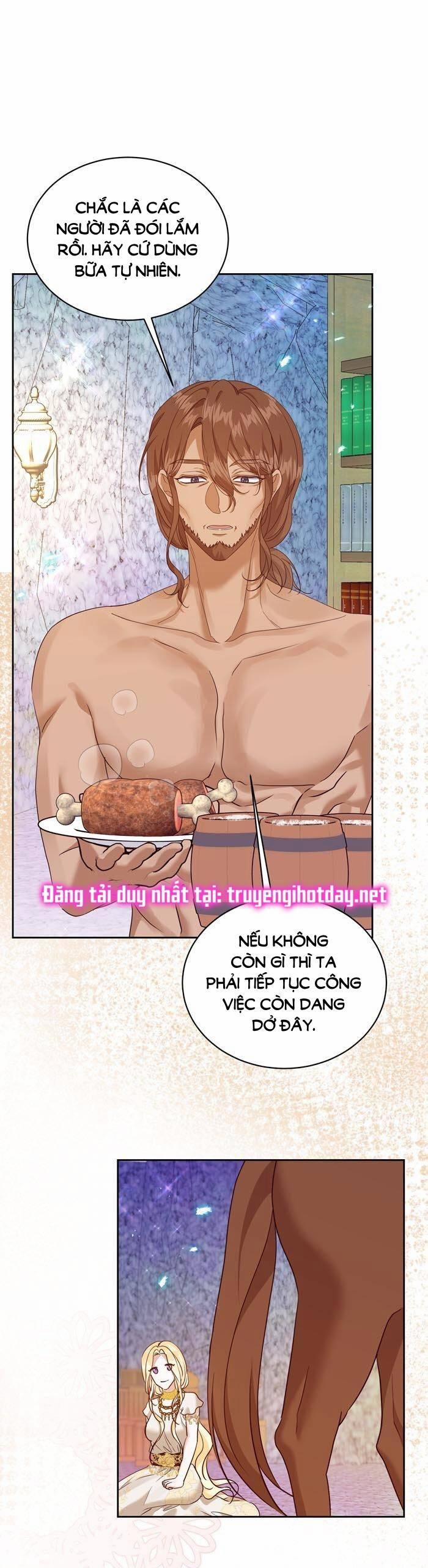 Tỏa Sáng Rực Rỡ 11.1 trang 17