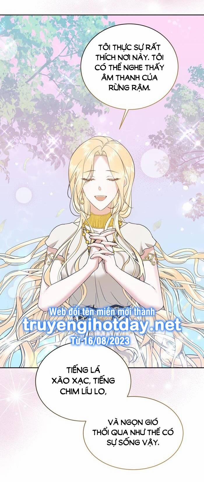 Tỏa Sáng Rực Rỡ 11.1 trang 8