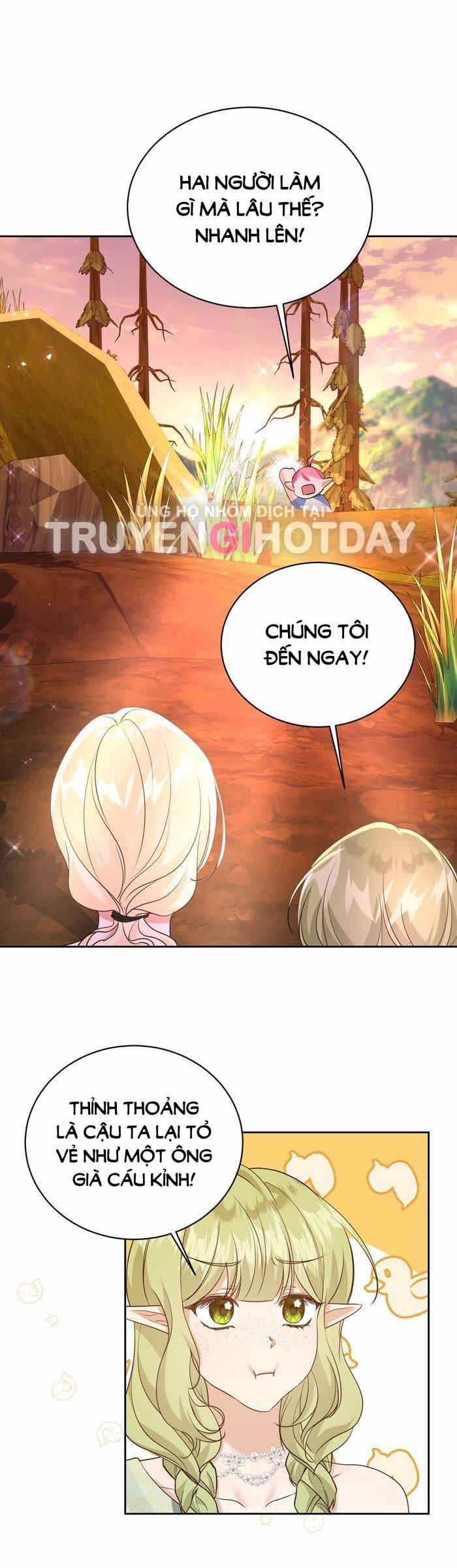 Tỏa Sáng Rực Rỡ 11.1 trang 9