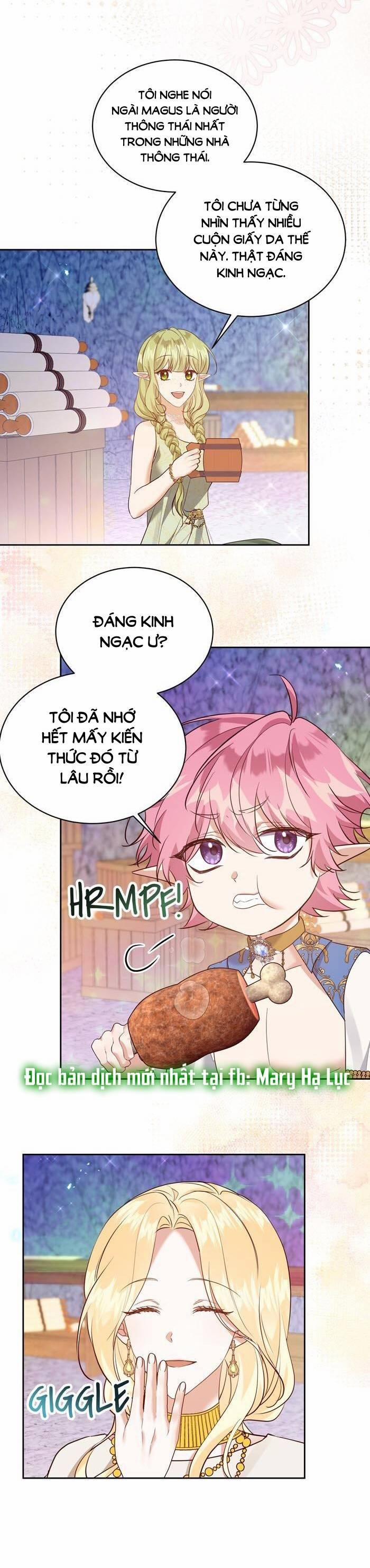 Tỏa Sáng Rực Rỡ 11.2 trang 1