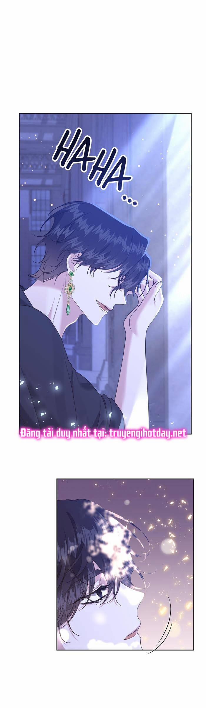 Tỏa Sáng Rực Rỡ 11.2 trang 10