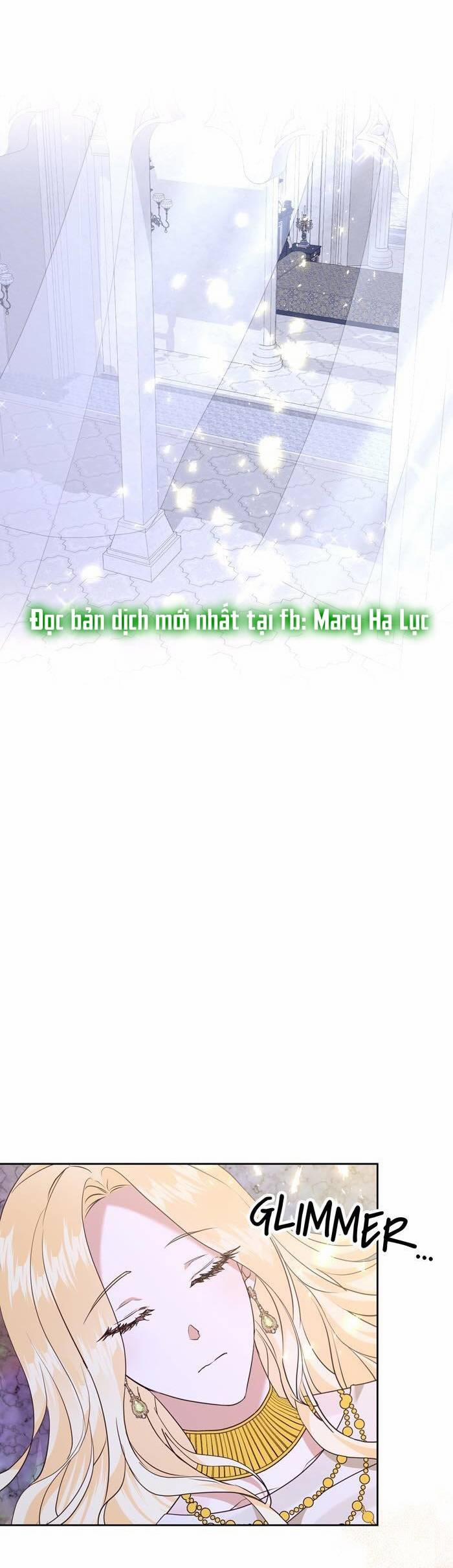 Tỏa Sáng Rực Rỡ 11.2 trang 11