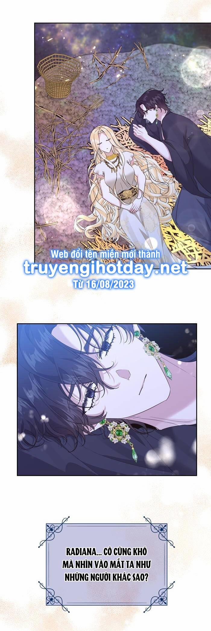 Tỏa Sáng Rực Rỡ 11.2 trang 12