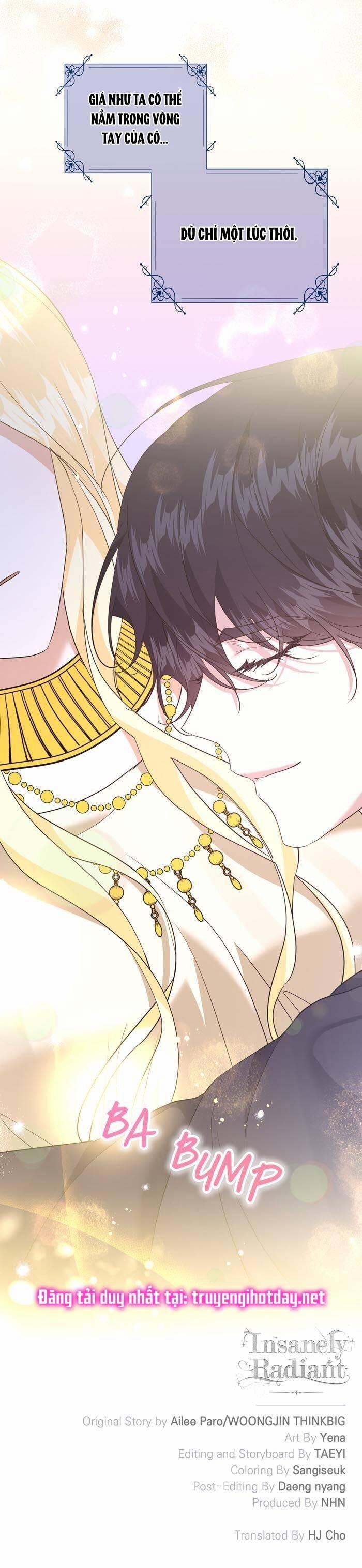 Tỏa Sáng Rực Rỡ 11.2 trang 14