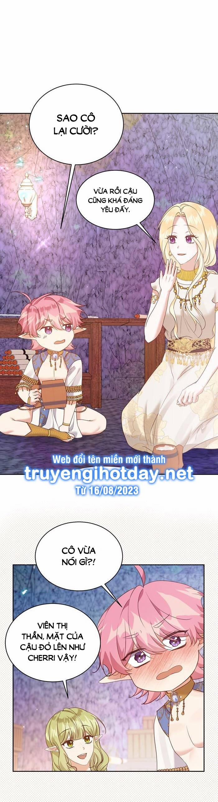 Tỏa Sáng Rực Rỡ 11.2 trang 2