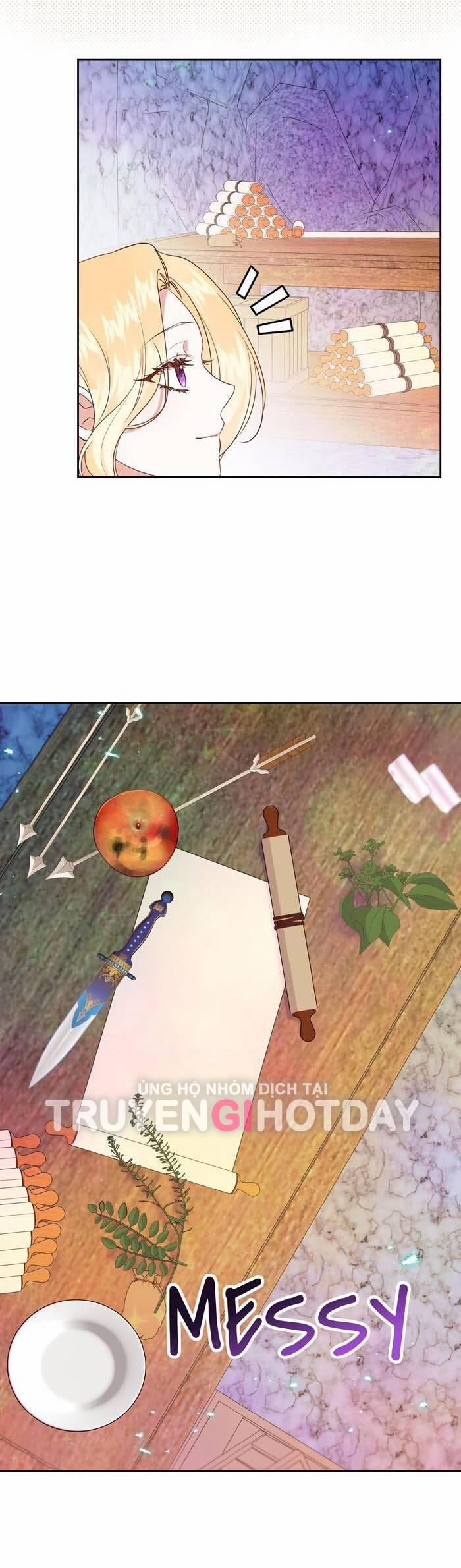 Tỏa Sáng Rực Rỡ 11.2 trang 3