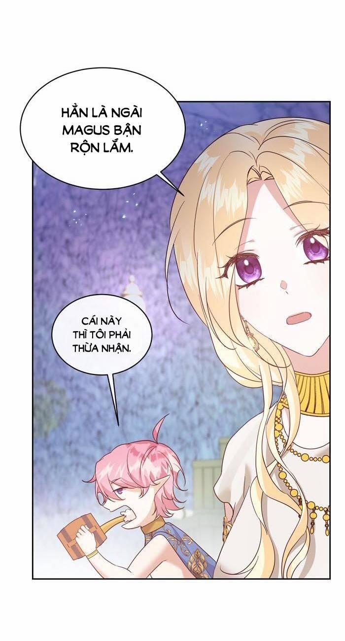 Tỏa Sáng Rực Rỡ 11.2 trang 4