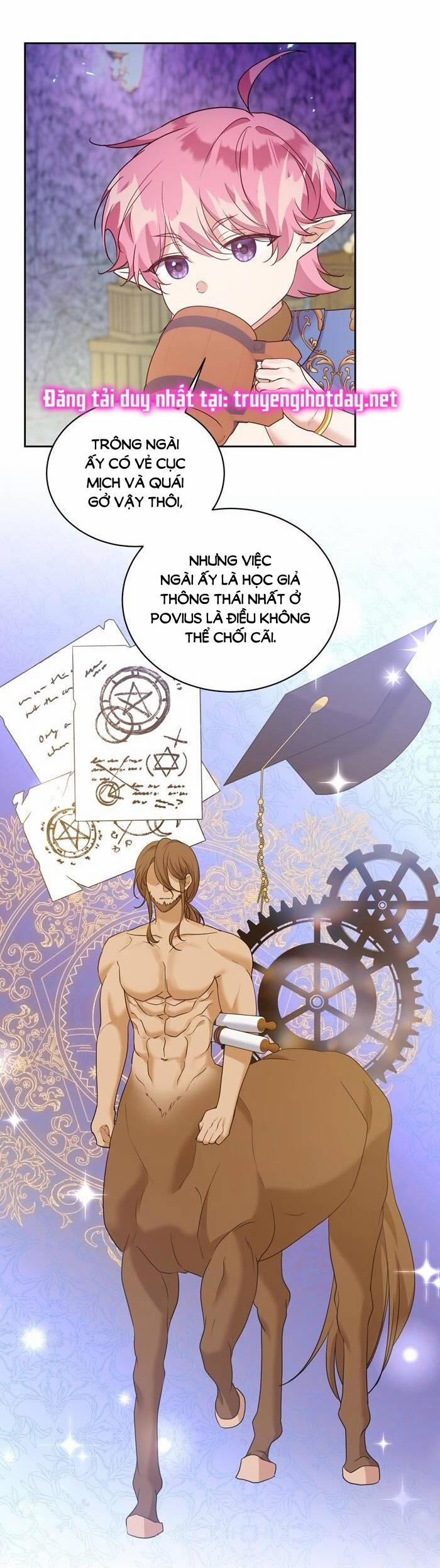 Tỏa Sáng Rực Rỡ 11.2 trang 5