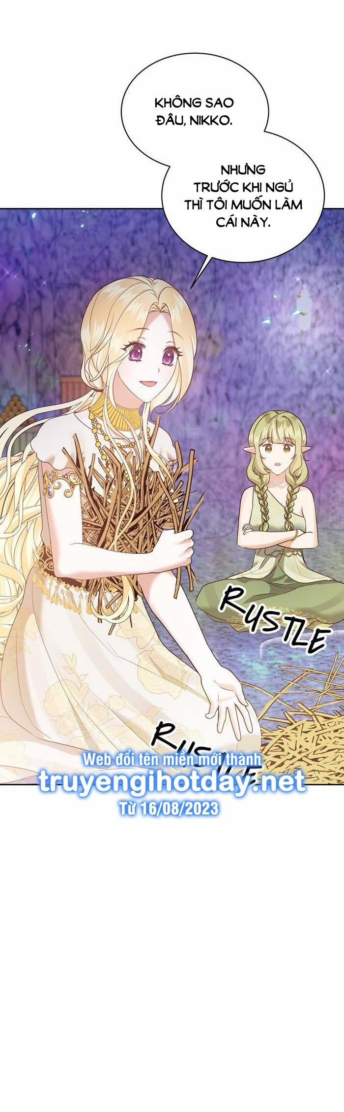 Tỏa Sáng Rực Rỡ 11.2 trang 7