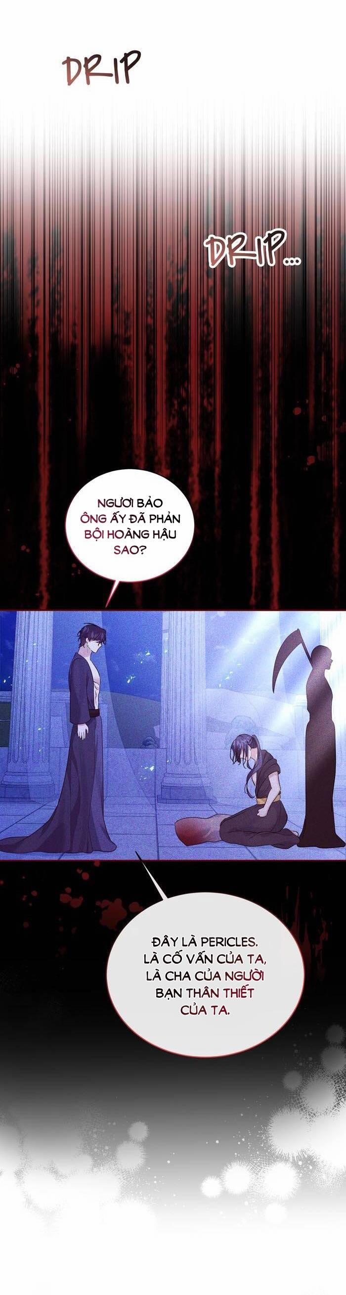 Tỏa Sáng Rực Rỡ 11.2 trang 8