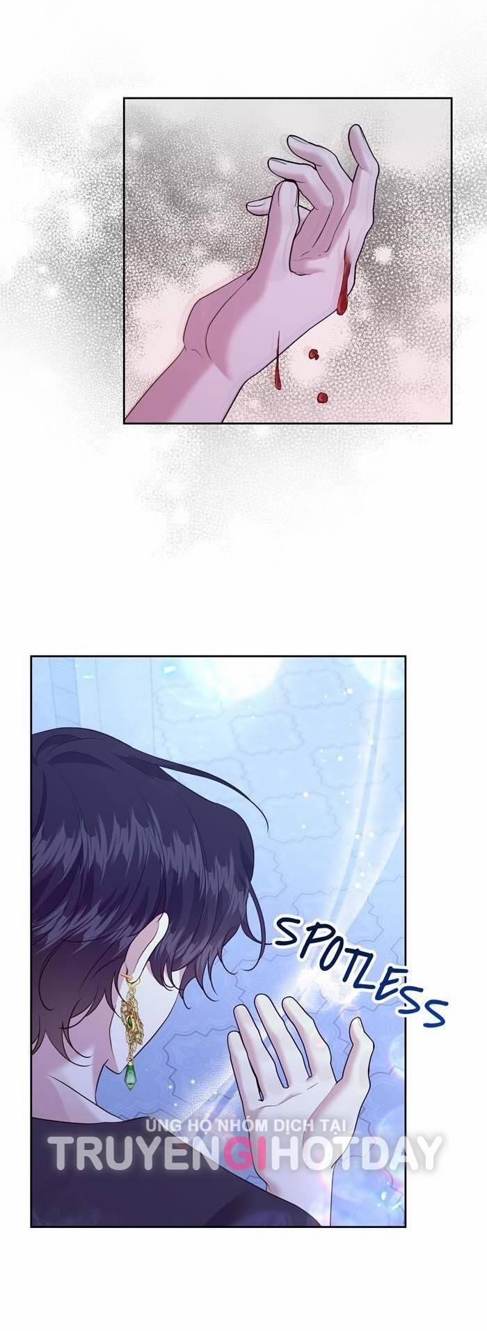 Tỏa Sáng Rực Rỡ 11.2 trang 9