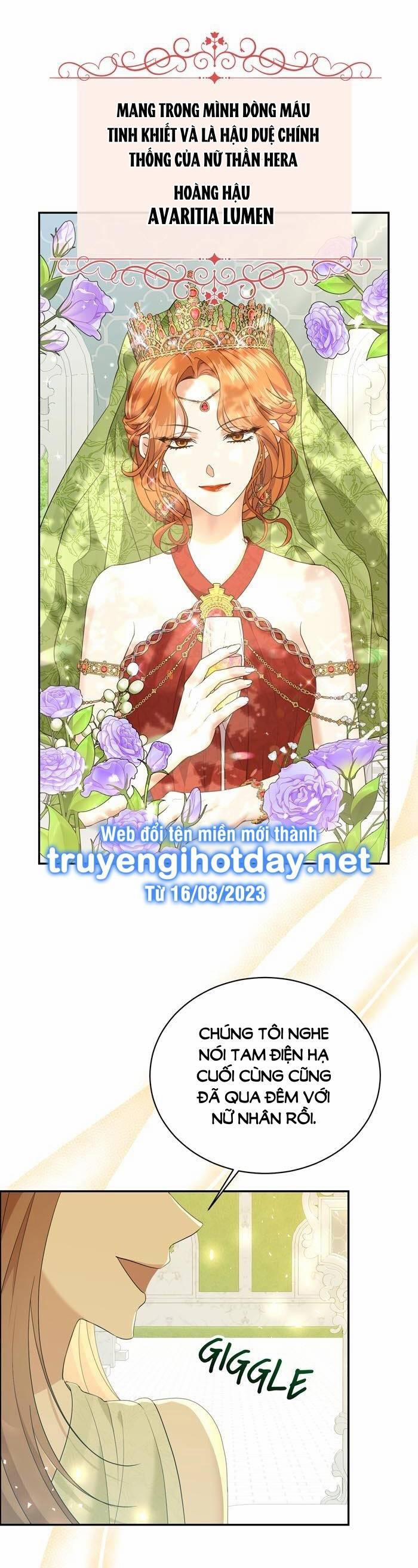 Tỏa Sáng Rực Rỡ 12.1 trang 1