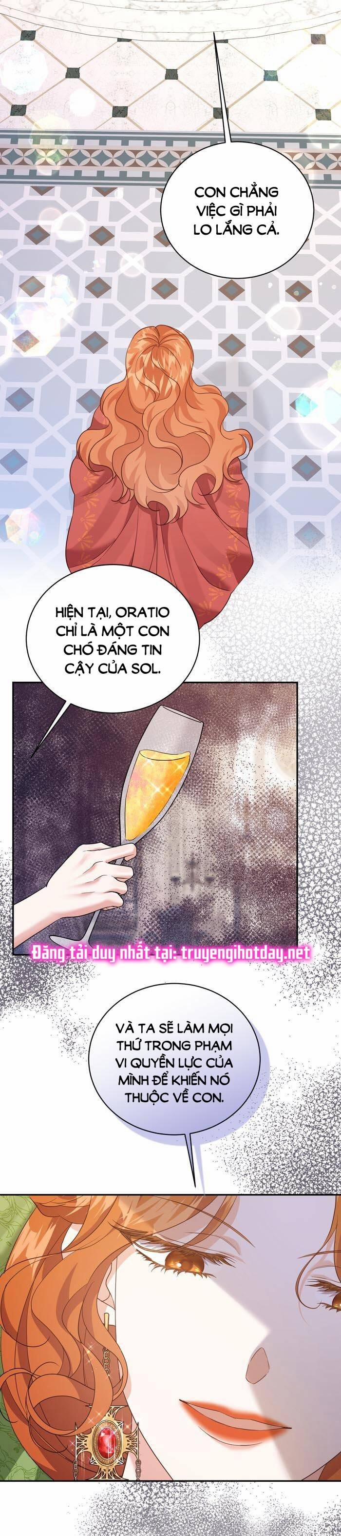 Tỏa Sáng Rực Rỡ 12.1 trang 10