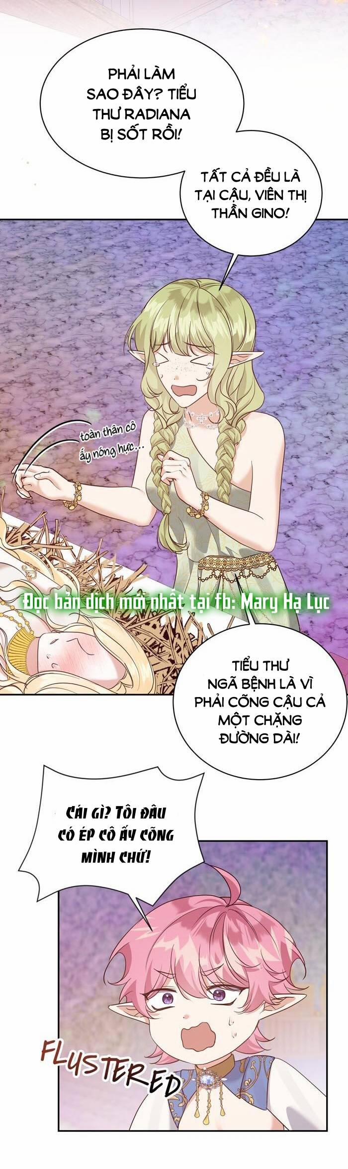 Tỏa Sáng Rực Rỡ 12.1 trang 12