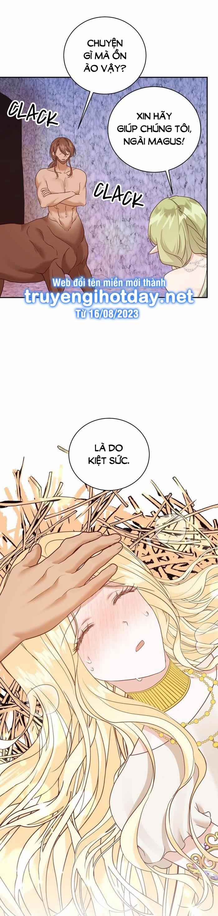 Tỏa Sáng Rực Rỡ 12.1 trang 13