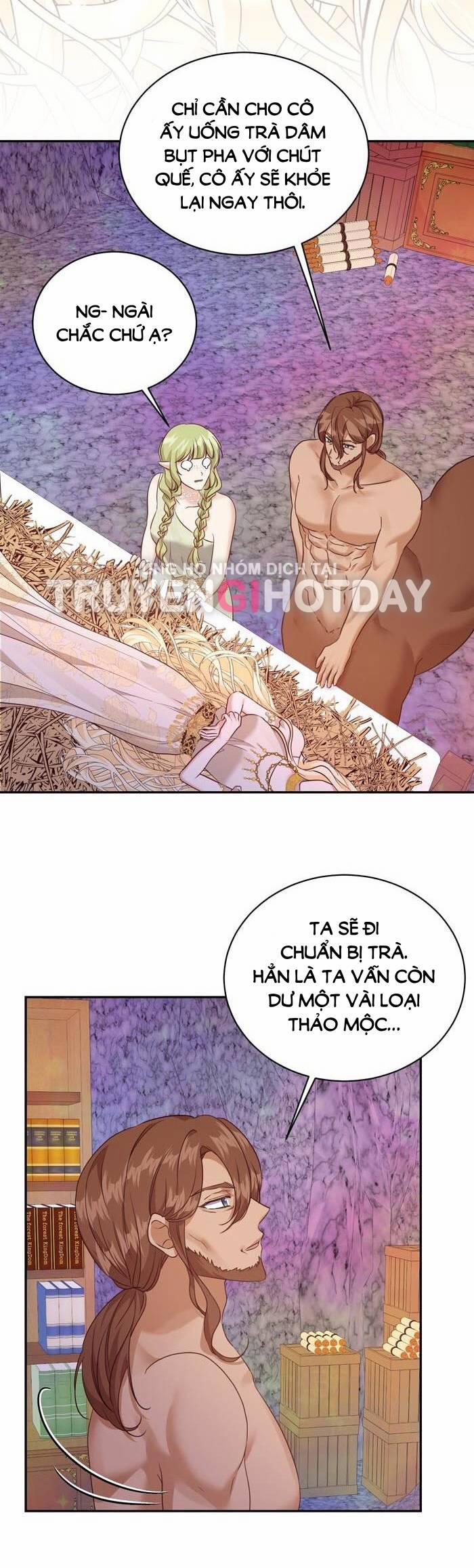 Tỏa Sáng Rực Rỡ 12.1 trang 14