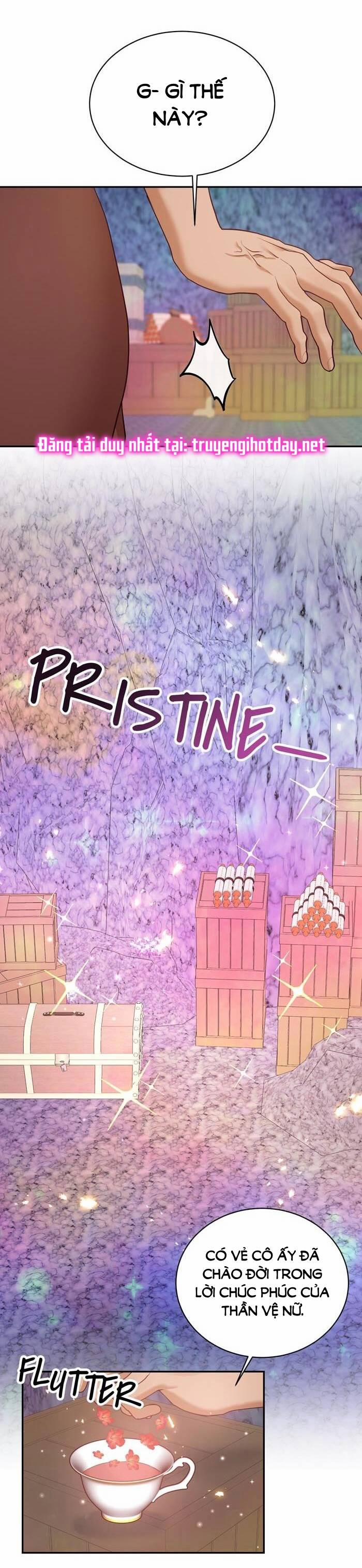 Tỏa Sáng Rực Rỡ 12.1 trang 15