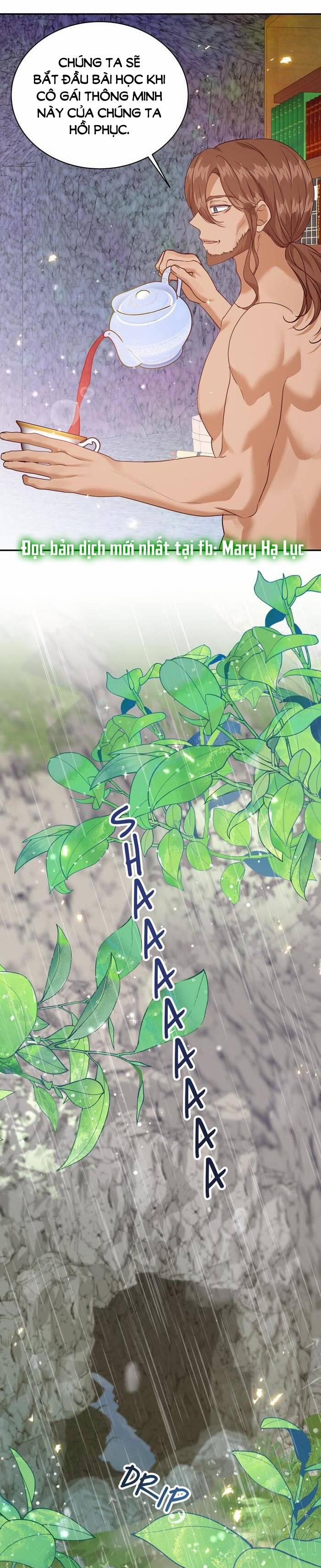 Tỏa Sáng Rực Rỡ 12.1 trang 16