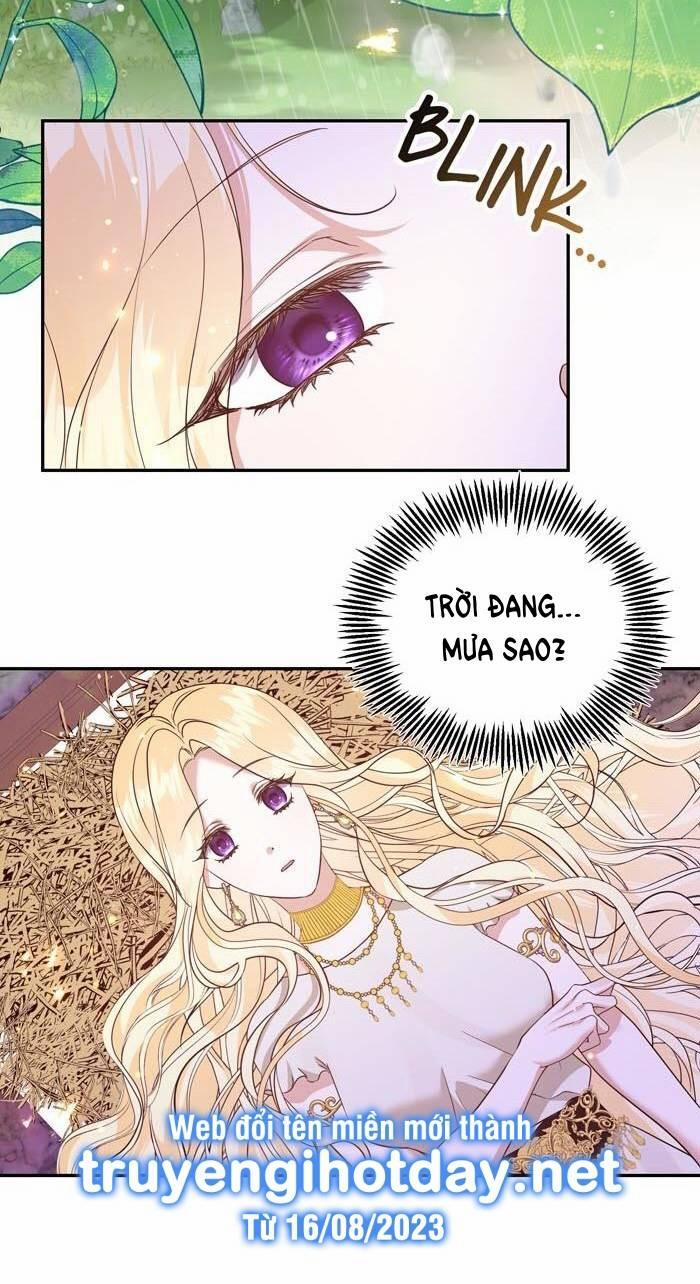 Tỏa Sáng Rực Rỡ 12.1 trang 17