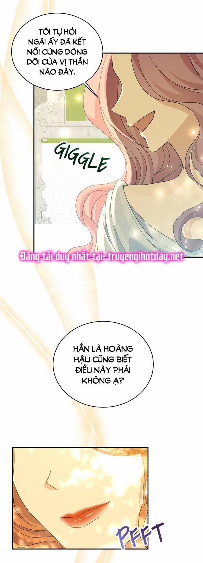 Tỏa Sáng Rực Rỡ 12.1 trang 2