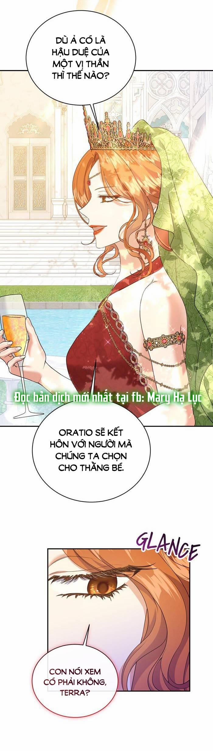 Tỏa Sáng Rực Rỡ 12.1 trang 3